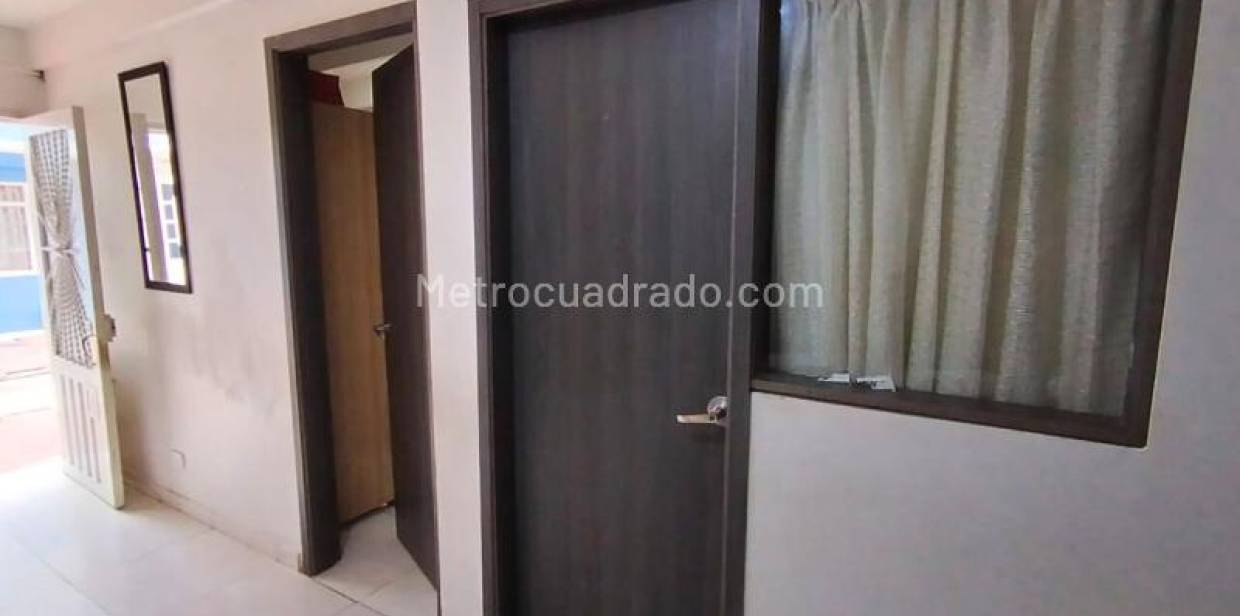 Casa en venta en Engativá, Bogotá · foto 6 de 15