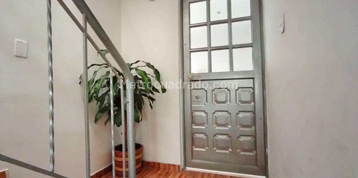 Casa en venta en Engativá, Bogotá · foto 9 de 15