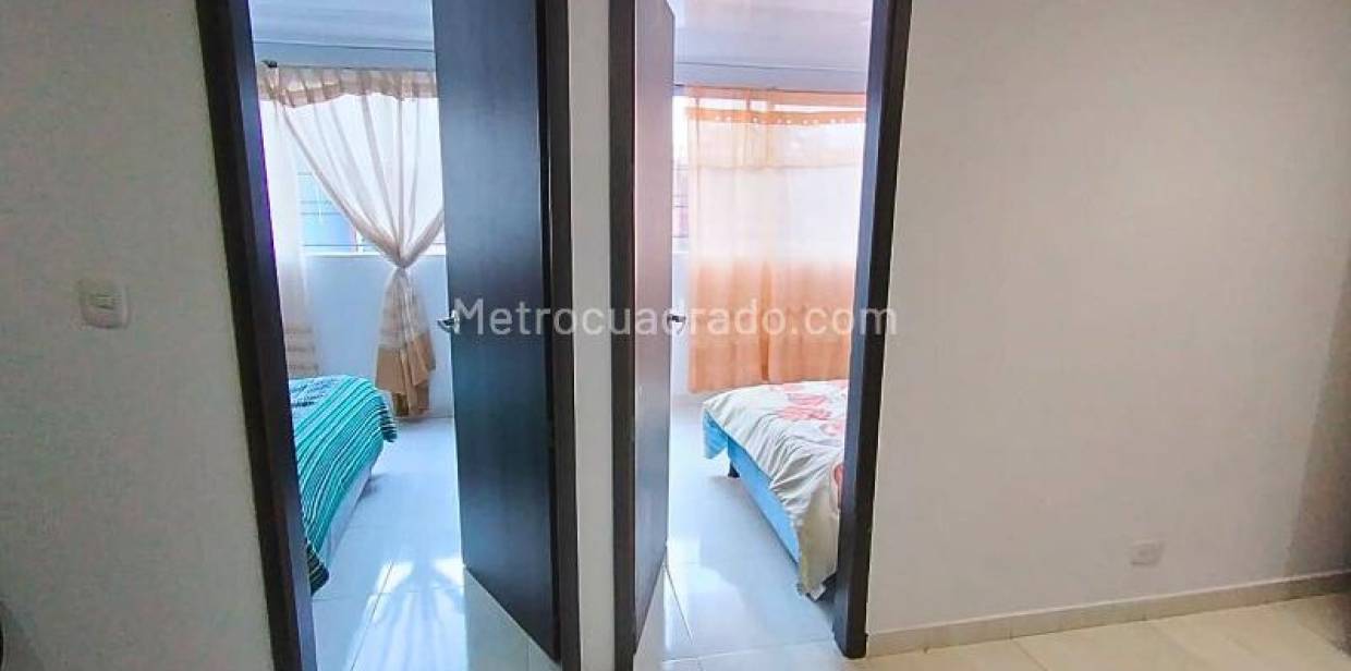 Casa en venta en Engativá, Bogotá · foto 10 de 15