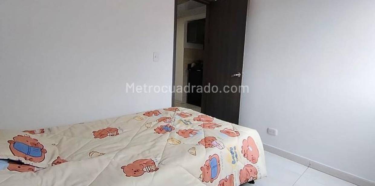 Casa en venta en Engativá, Bogotá · foto 12 de 15