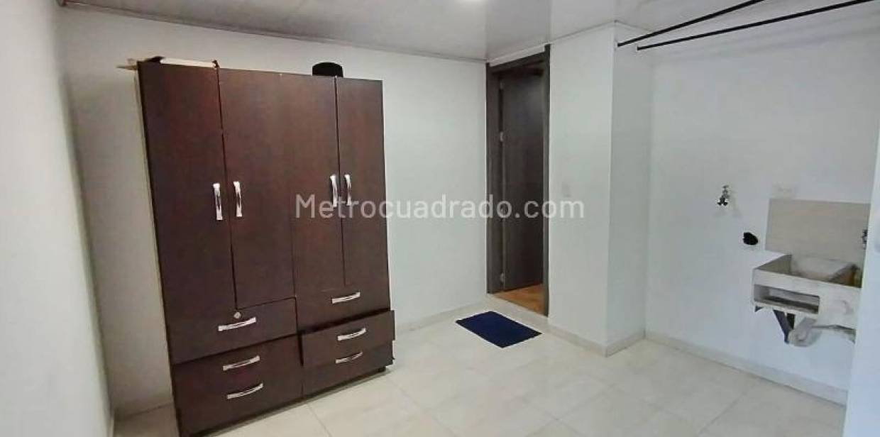 Casa en venta en Engativá, Bogotá · foto 13 de 15