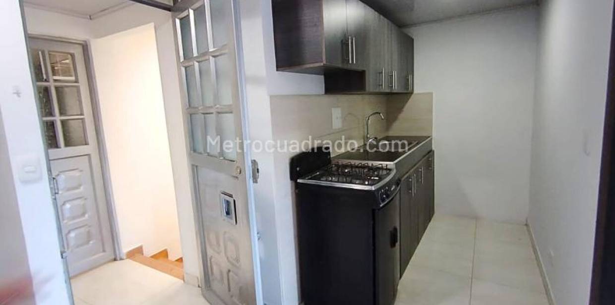 Casa en venta en Engativá, Bogotá · foto 14 de 15