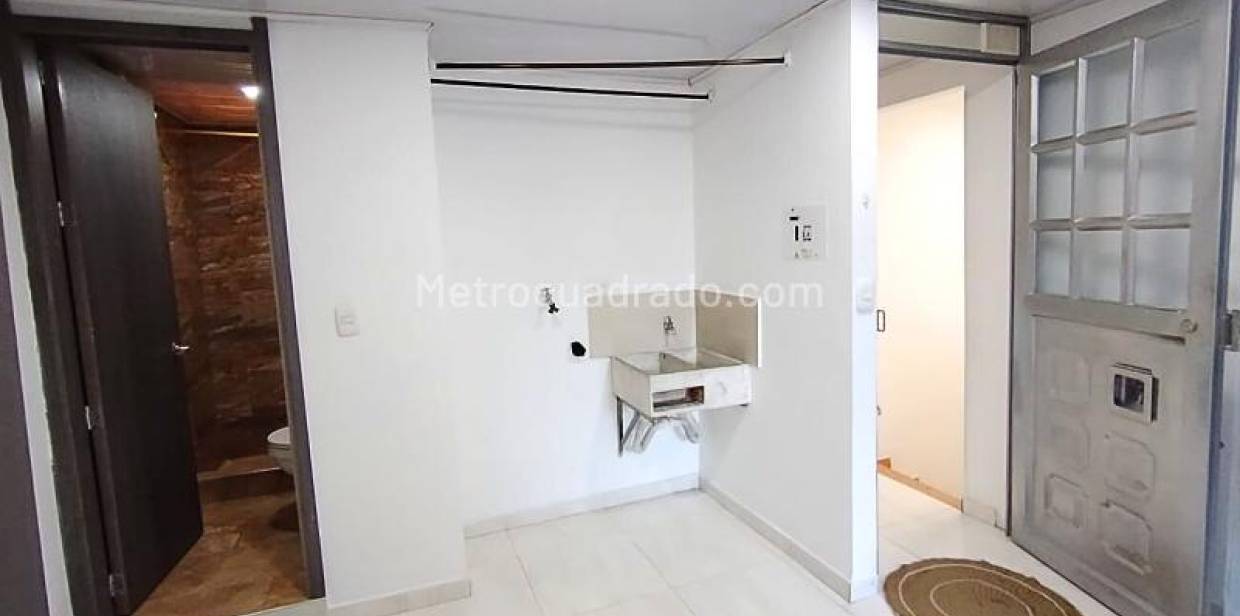 Casa en venta en Engativá, Bogotá · foto 15 de 15