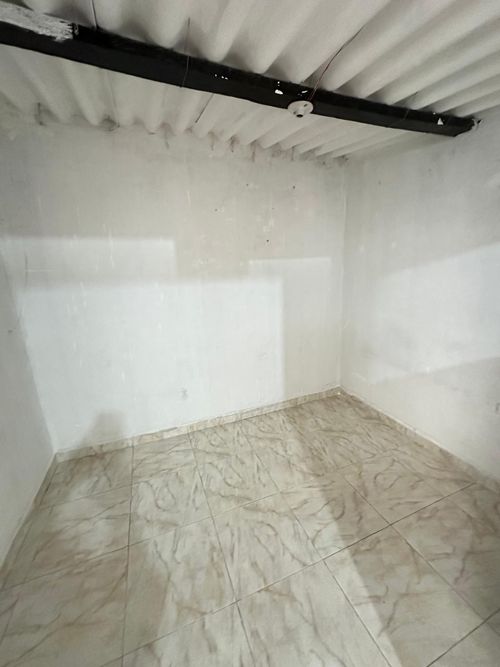 Casa de 3 alcobas en venta en Ciudadela Floralia, Cali, 45 m² · foto 7 de 10