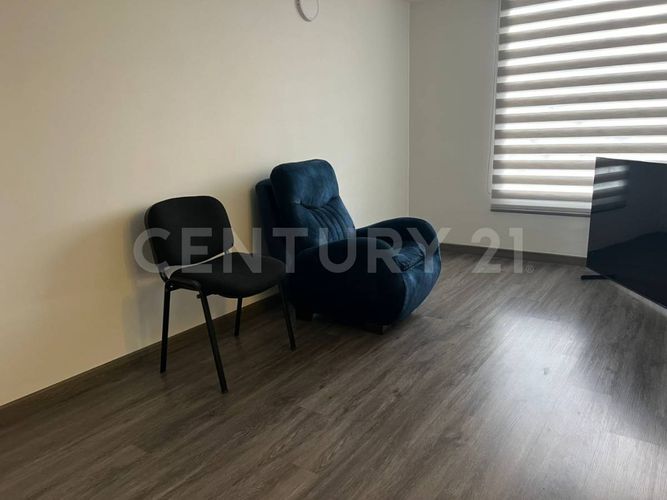 Apartamento en venta en Verbenal San Antonio, Bogotá · foto 2 de 8