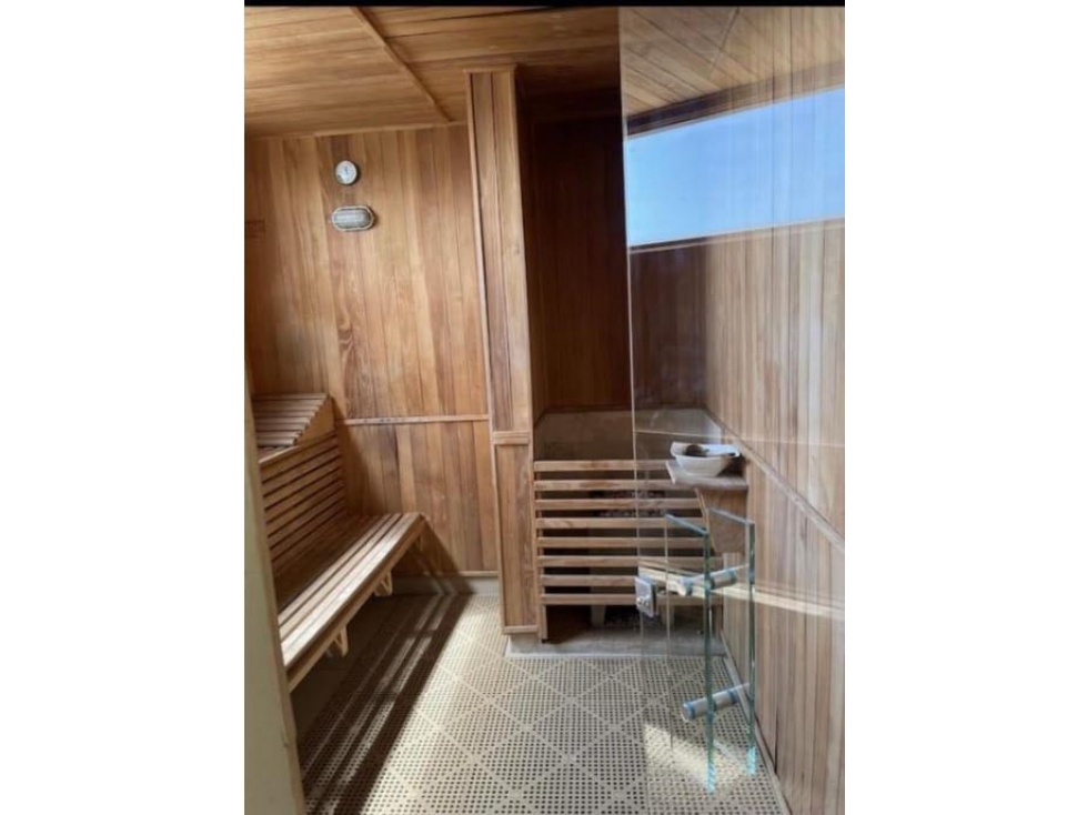 Apartamento en venta en Murujuy, Santa Marta · foto 16 de 24