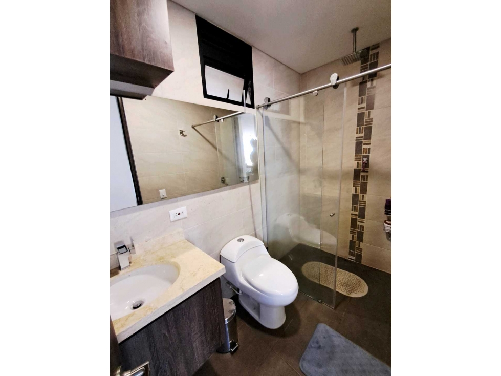 Apartamento en venta en Centro Historico, Chía · foto 14 de 24