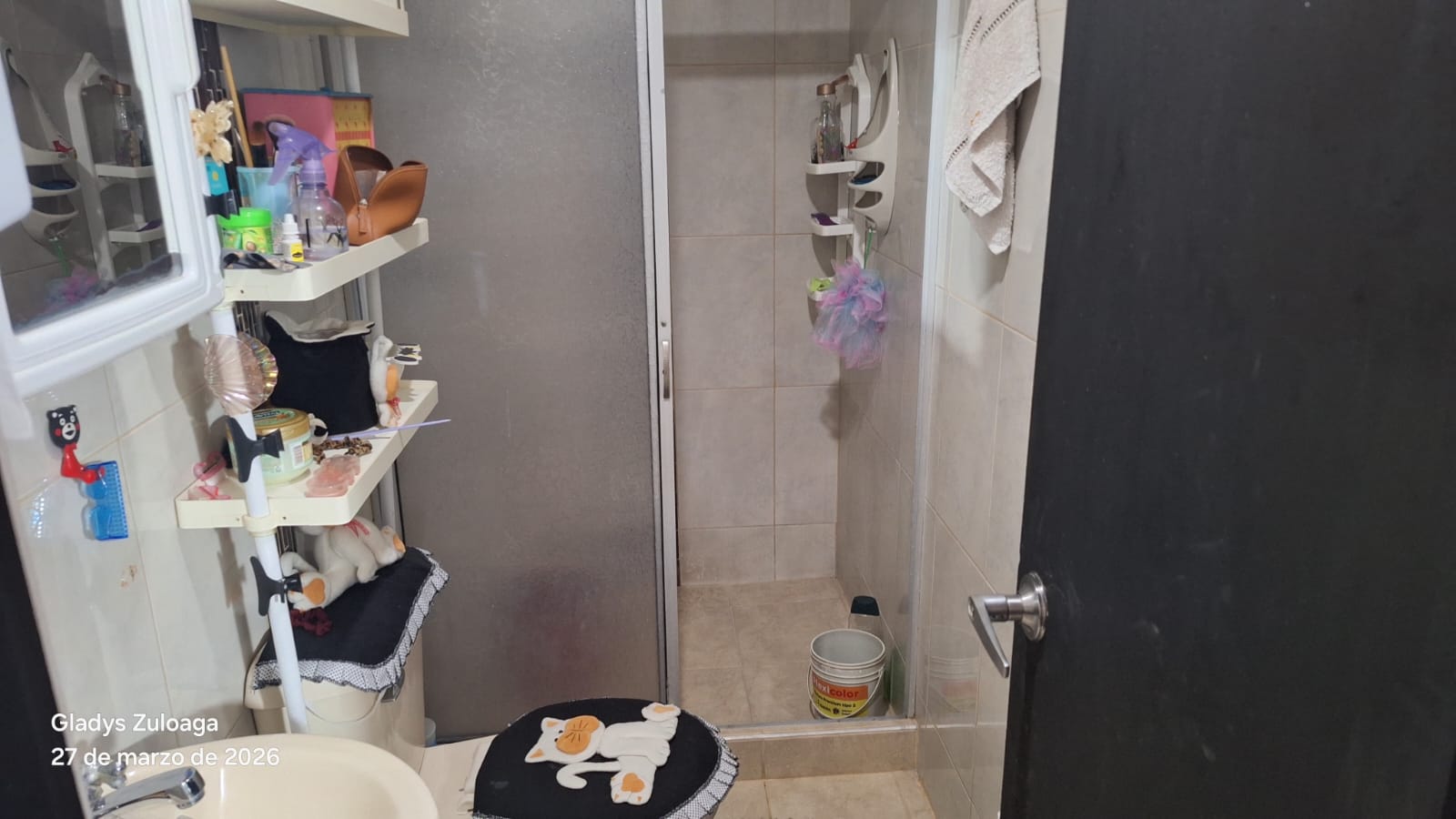 Casa en venta en Los Reyes, Dosquebradas · foto 6 de 20
