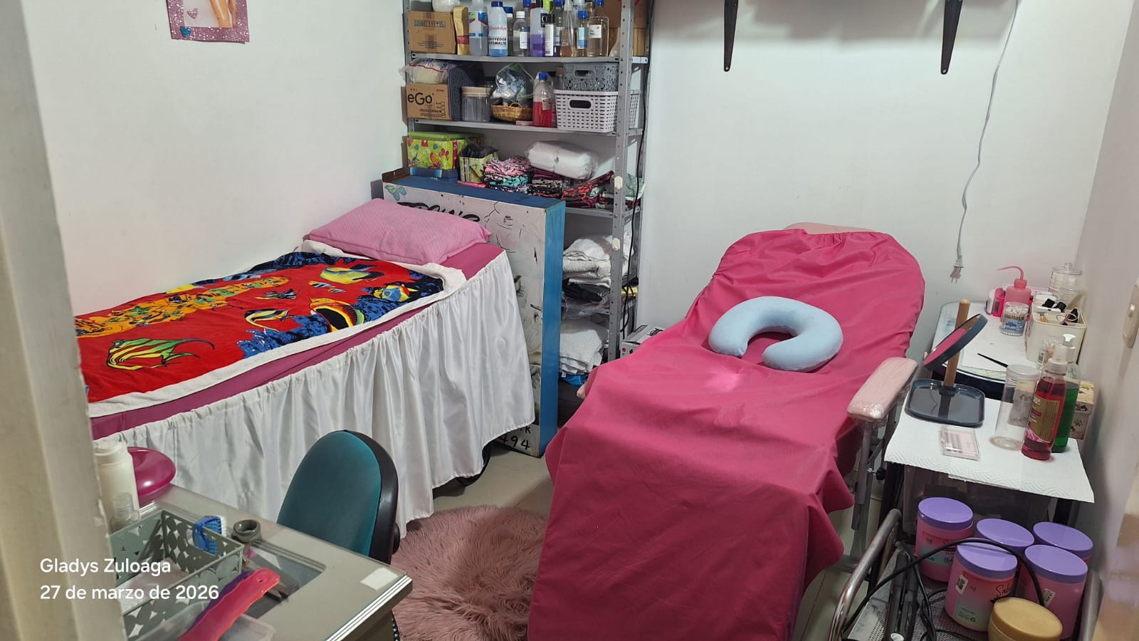 Casa en venta en Los Reyes, Dosquebradas · foto 7 de 20