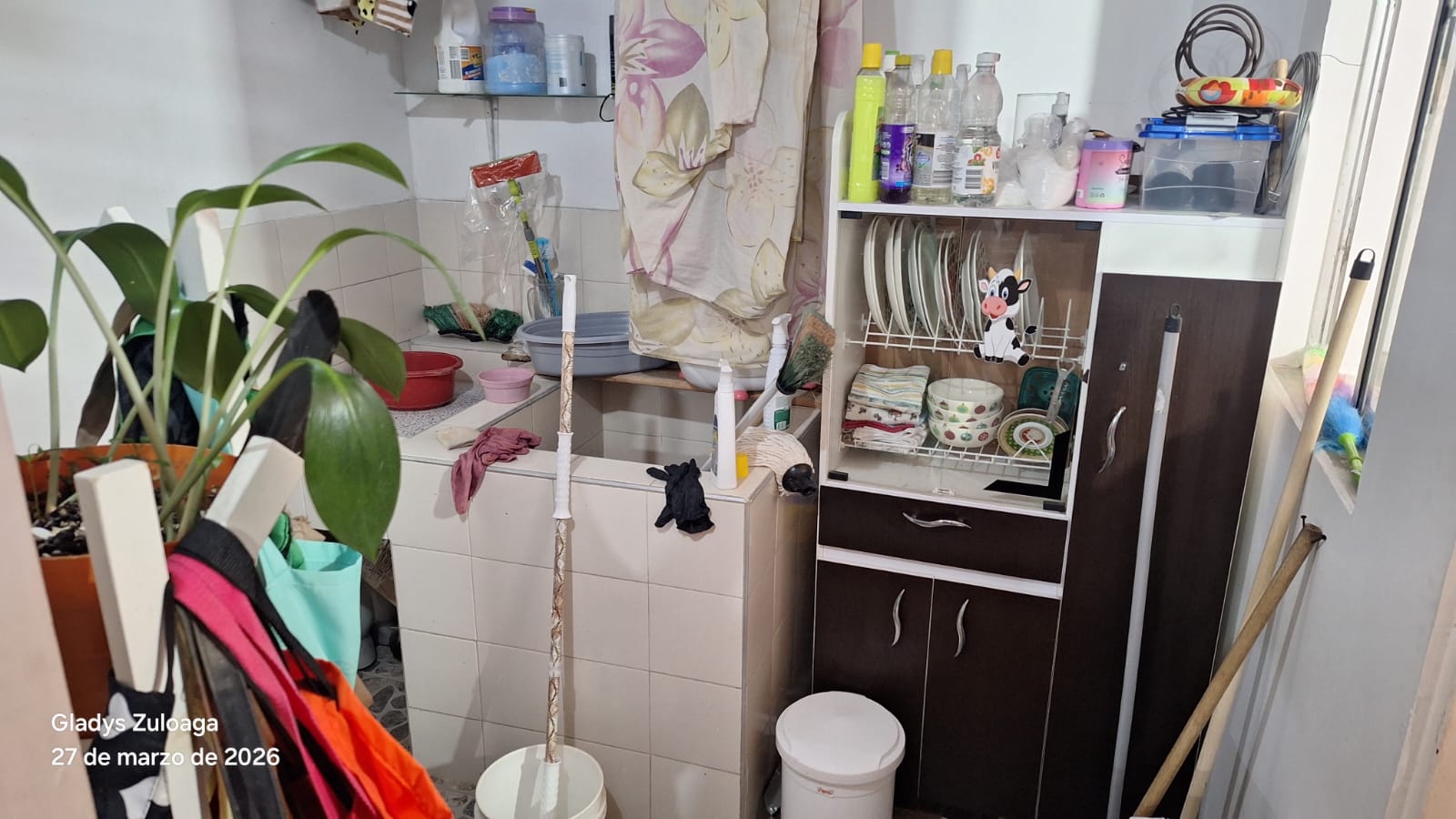 Casa en venta en Los Reyes, Dosquebradas · foto 10 de 20