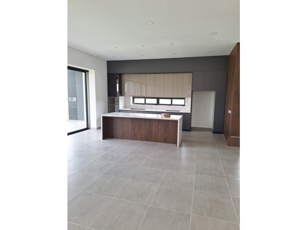 Casa en venta en Pueblito Cafetero, Pereira · foto 4 de 22