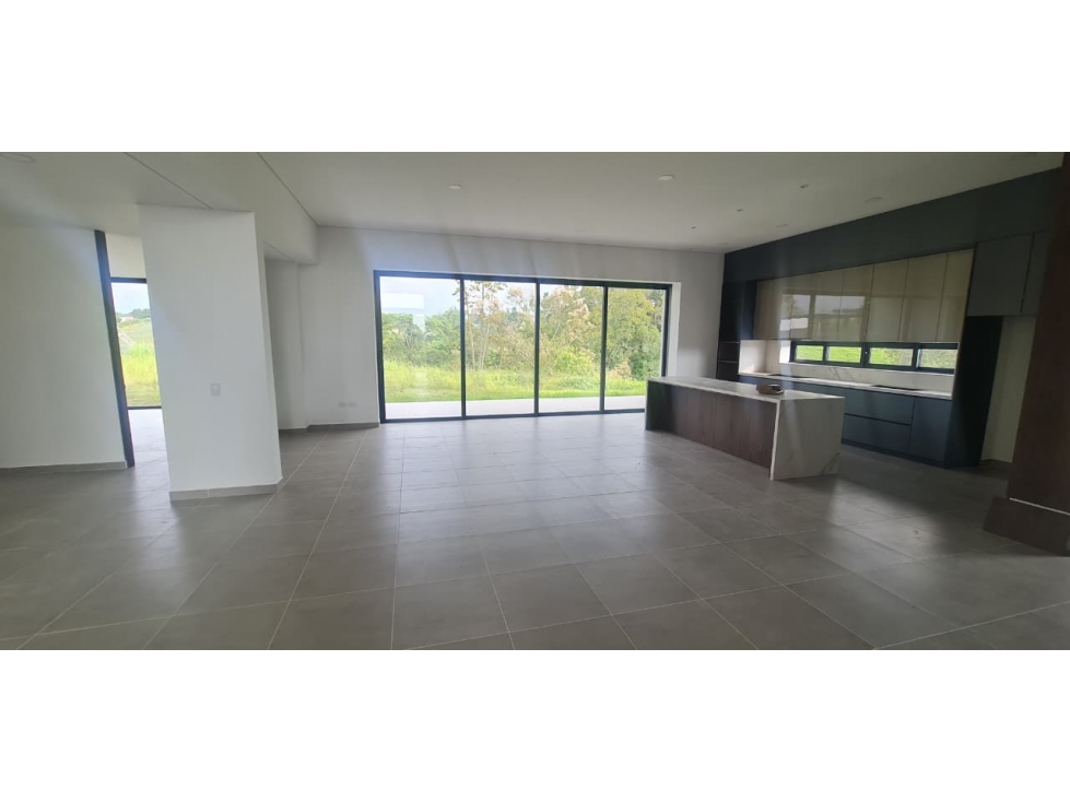 Casa en venta en Pueblito Cafetero, Pereira · foto 6 de 22