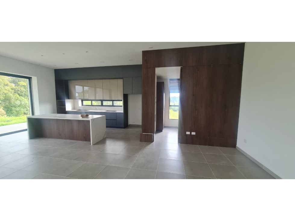 Casa en venta en Pueblito Cafetero, Pereira · foto 8 de 22