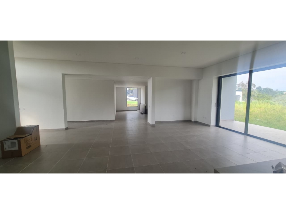 Casa en venta en Pueblito Cafetero, Pereira · foto 10 de 22