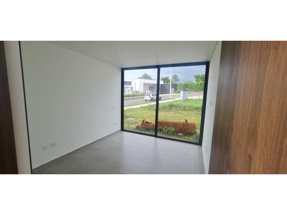 Casa en venta en Pueblito Cafetero, Pereira · foto 11 de 22