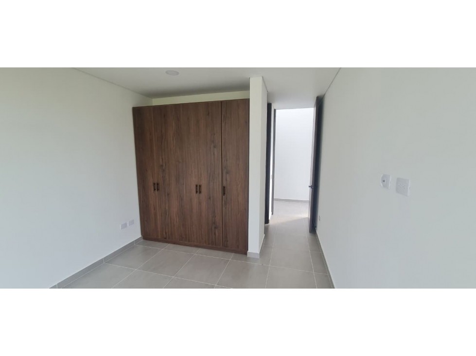 Casa en venta en Pueblito Cafetero, Pereira · foto 12 de 22