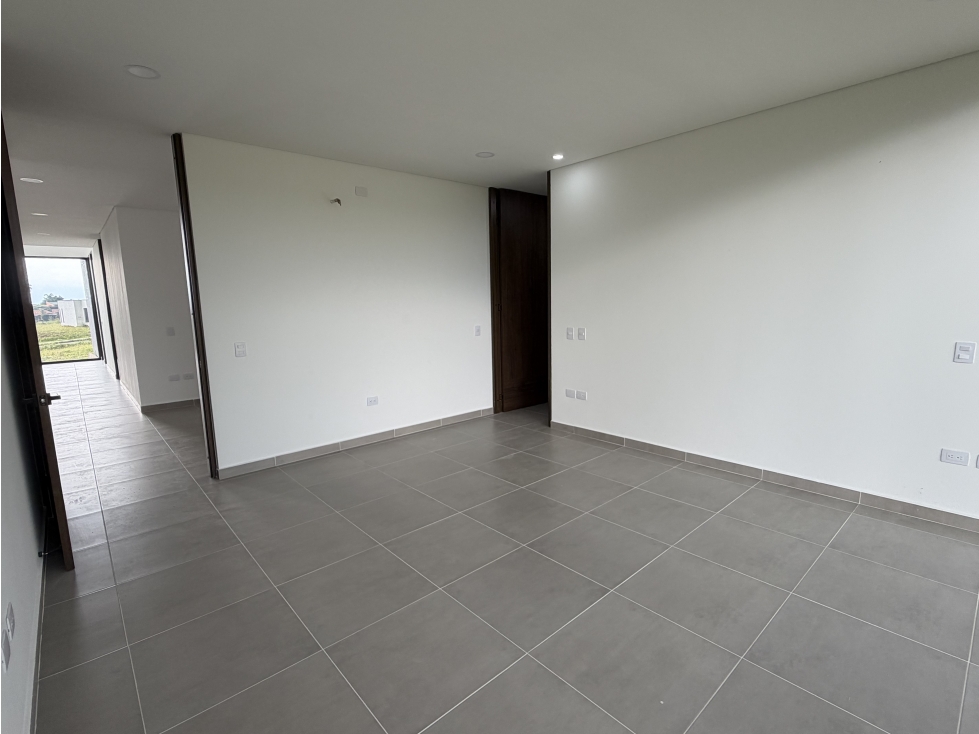 Casa en venta en Pueblito Cafetero, Pereira · foto 14 de 22