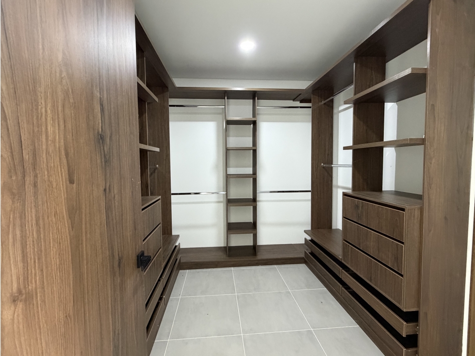Casa en venta en Pueblito Cafetero, Pereira · foto 15 de 22