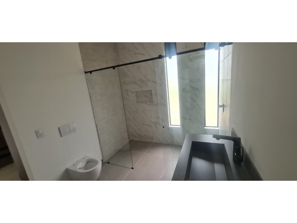 Casa en venta en Pueblito Cafetero, Pereira · foto 16 de 22