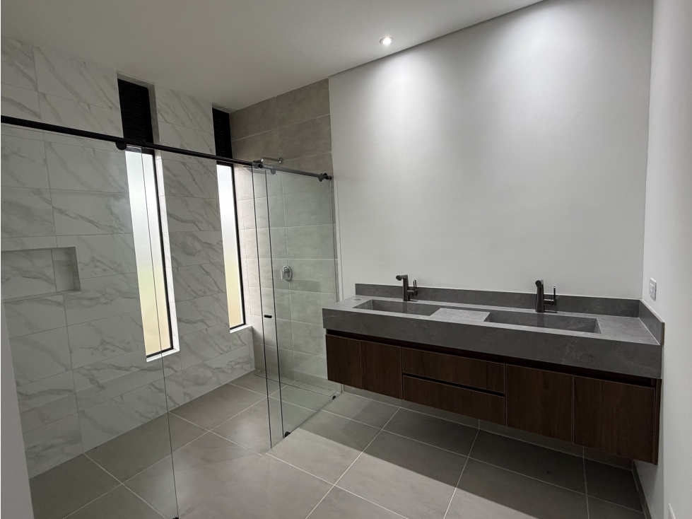 Casa en venta en Pueblito Cafetero, Pereira · foto 17 de 22