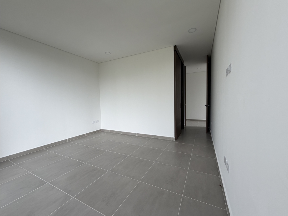 Casa en venta en Pueblito Cafetero, Pereira · foto 18 de 22