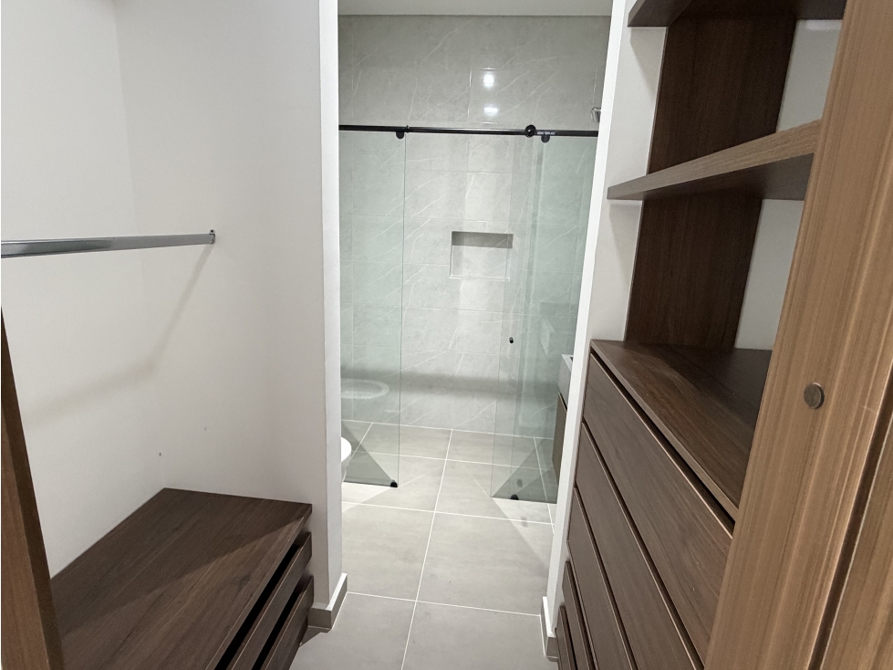 Casa en venta en Pueblito Cafetero, Pereira · foto 19 de 22