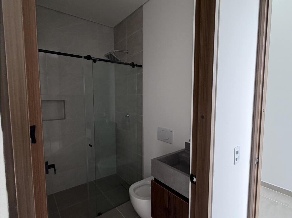 Casa en venta en Pueblito Cafetero, Pereira · foto 20 de 22