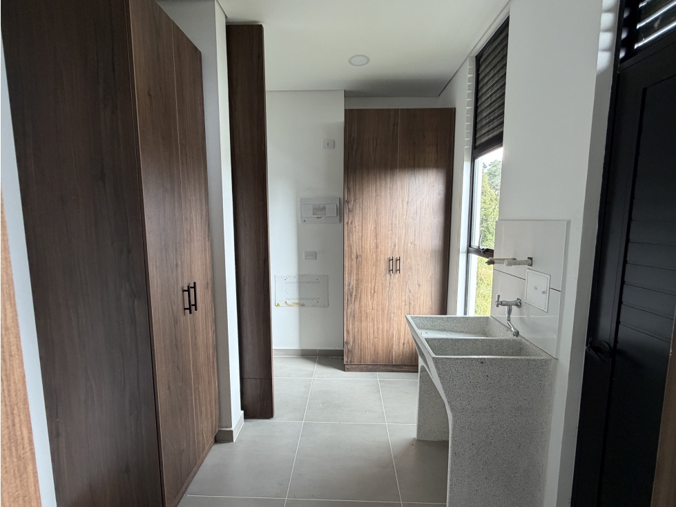 Casa en venta en Pueblito Cafetero, Pereira · foto 22 de 22