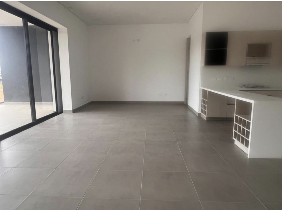 Casa en venta en Pueblito Cafetero, Pereira · foto 2 de 9