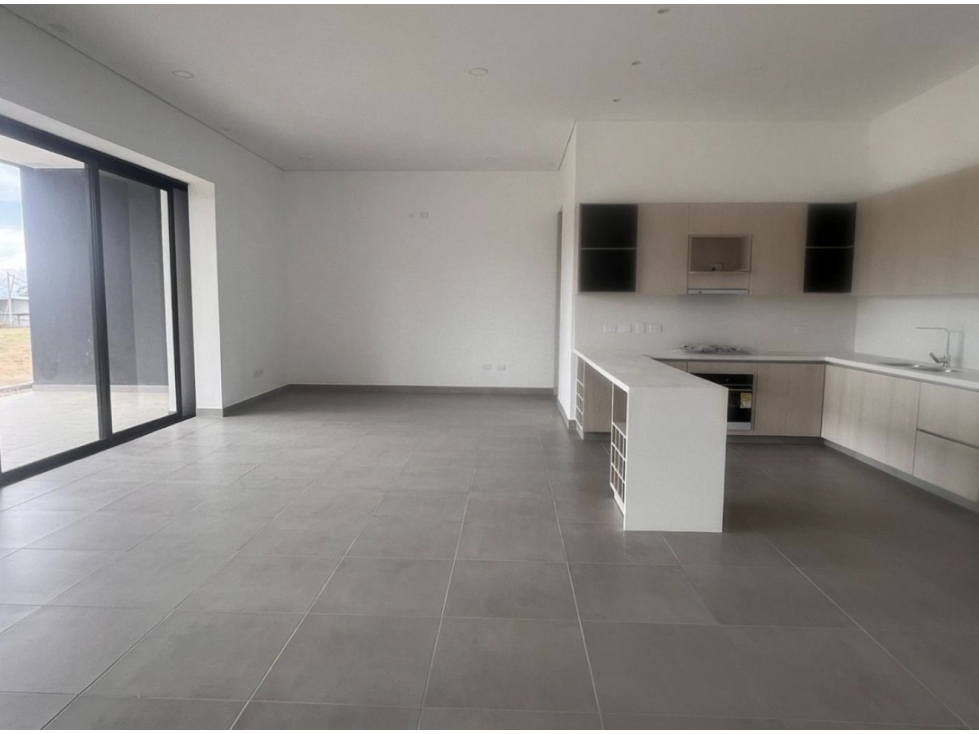 Casa en venta en Pueblito Cafetero, Pereira · foto 4 de 9