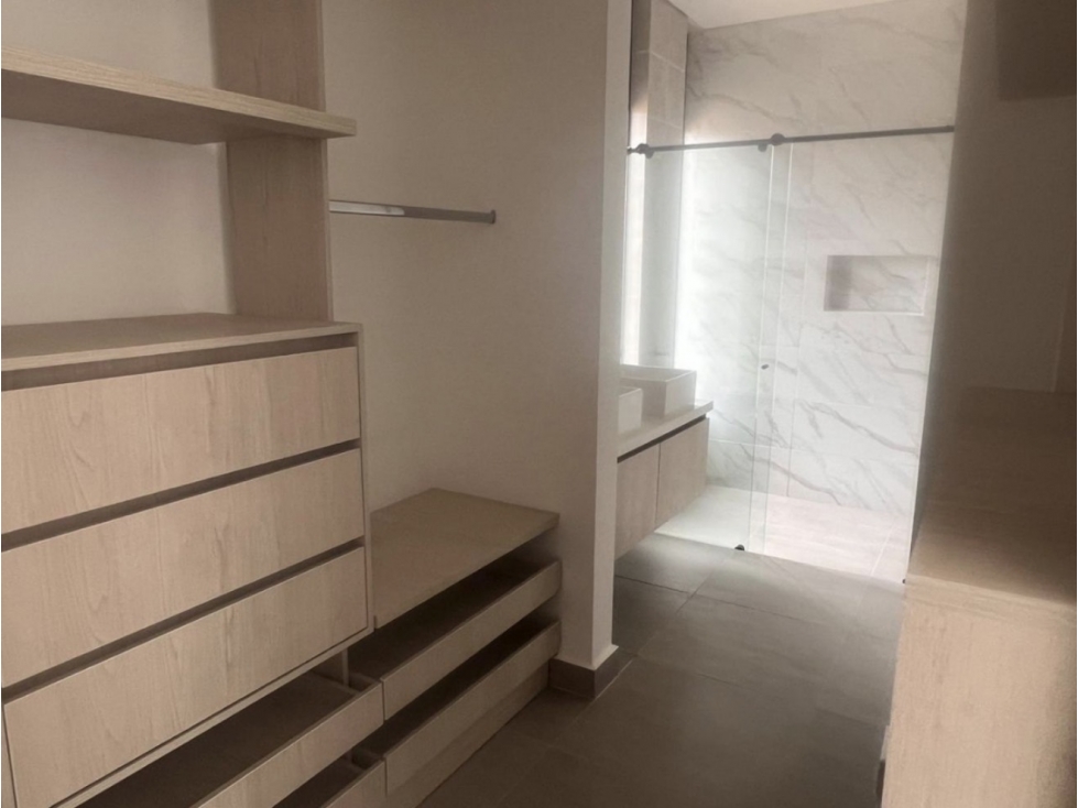 Casa en venta en Pueblito Cafetero, Pereira · foto 5 de 9