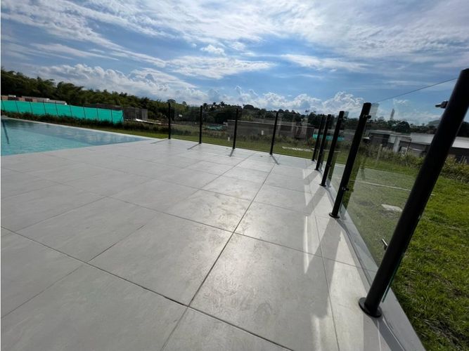 Casa de 3 alcobas en venta en Santander, Pereira, 319 m² · foto 5 de 22