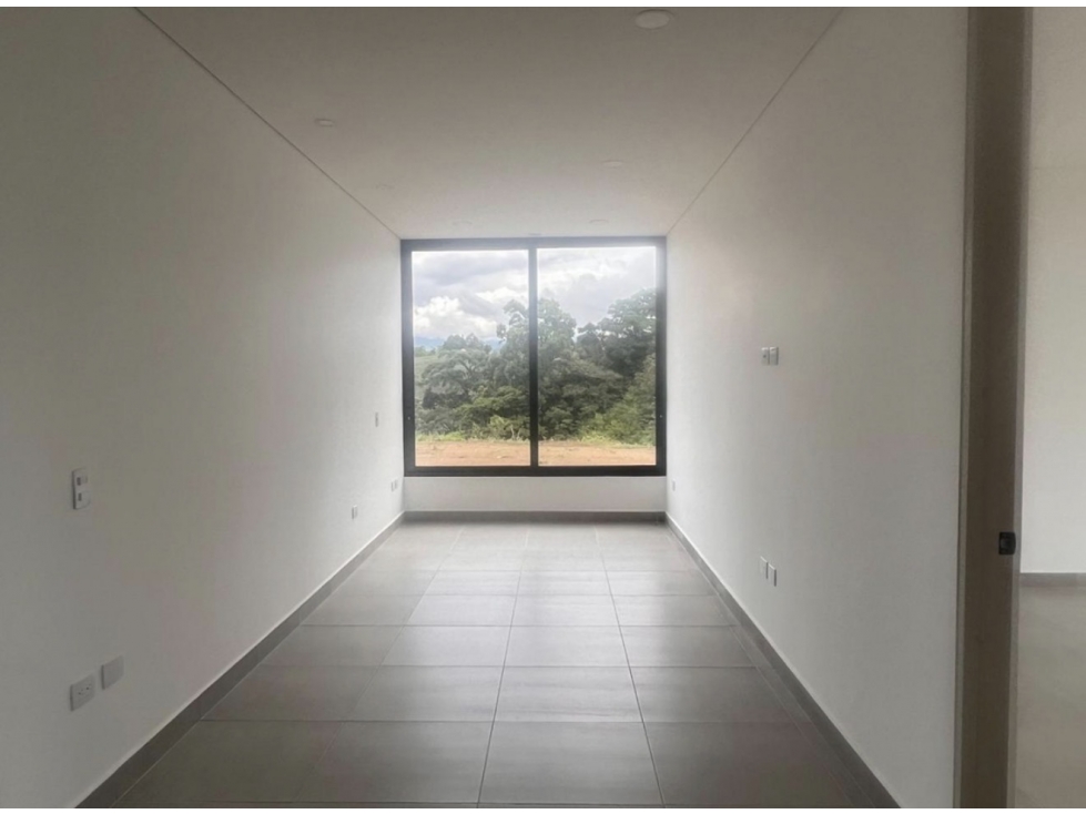 Casa en venta en Pueblito Cafetero, Pereira · foto 6 de 9