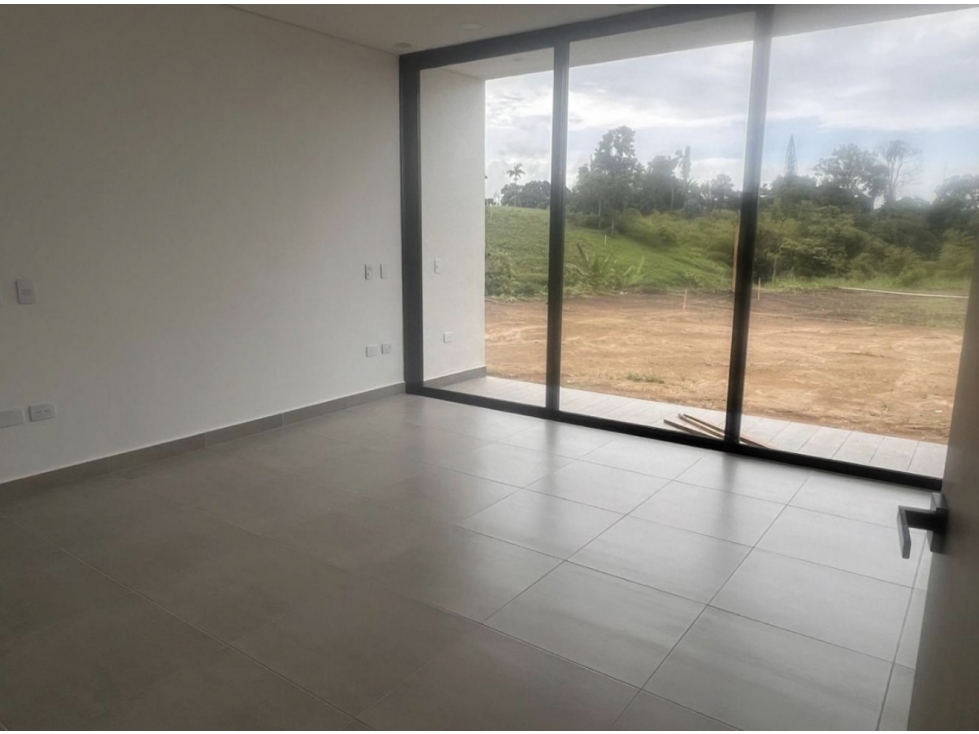 Casa en venta en Pueblito Cafetero, Pereira · foto 7 de 9