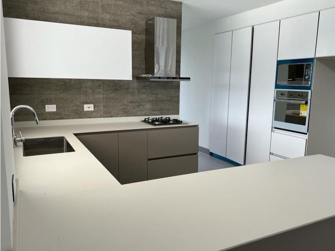 Casa de 3 alcobas en venta en Santander, Pereira, 319 m² · foto 7 de 22