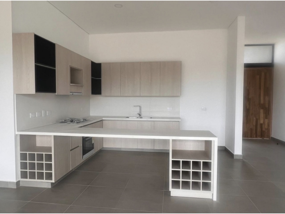 Casa en venta en Pueblito Cafetero, Pereira · foto 8 de 9