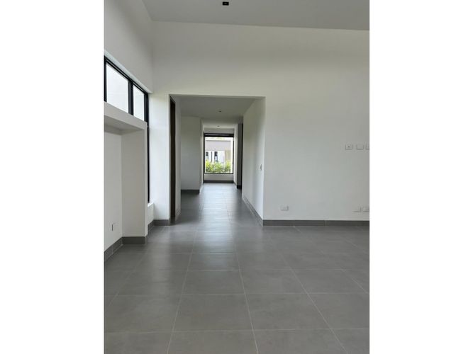 Casa de 3 alcobas en venta en Santander, Pereira, 319 m² · foto 8 de 22