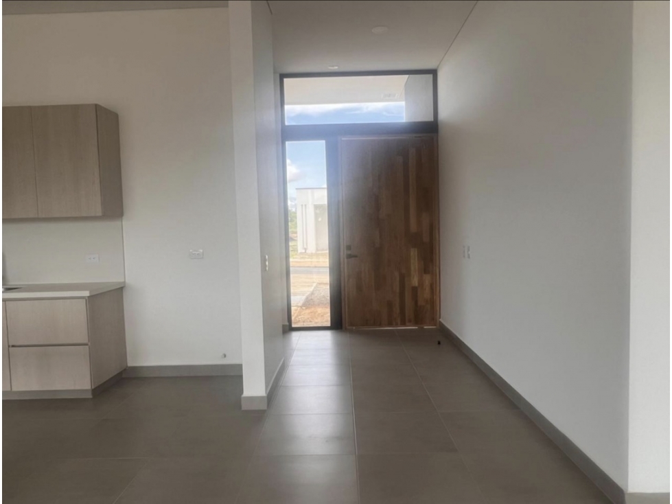Casa en venta en Pueblito Cafetero, Pereira · foto 9 de 9