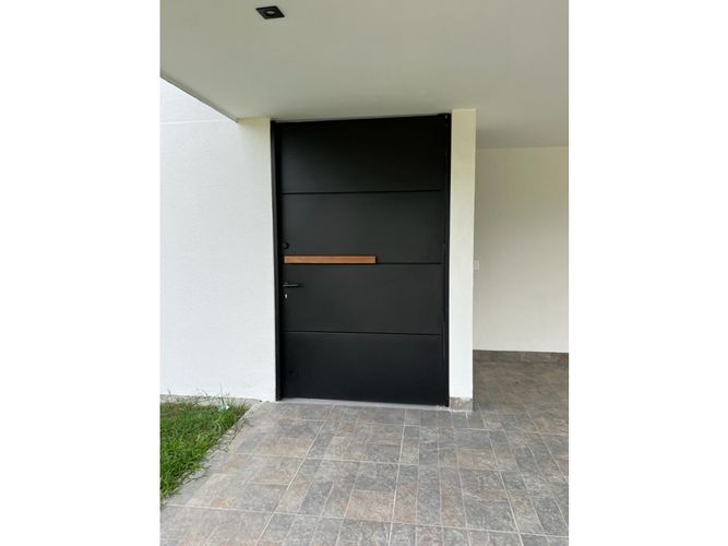 Casa de 3 alcobas en venta en Santander, Pereira, 319 m² · foto 9 de 22