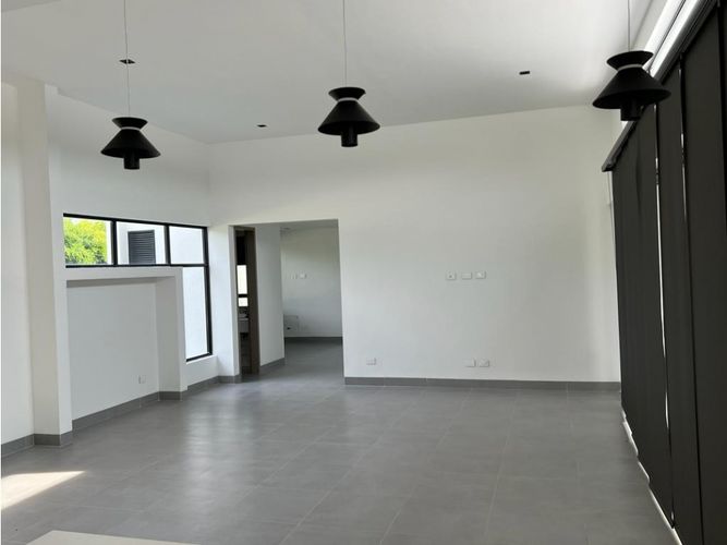 Casa de 3 alcobas en venta en Santander, Pereira, 319 m² · foto 10 de 22