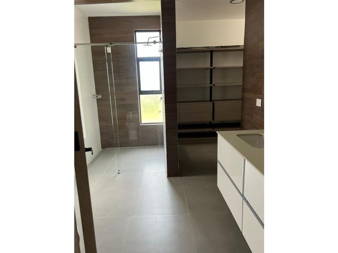 Casa de 3 alcobas en venta en Santander, Pereira, 319 m² · foto 11 de 22