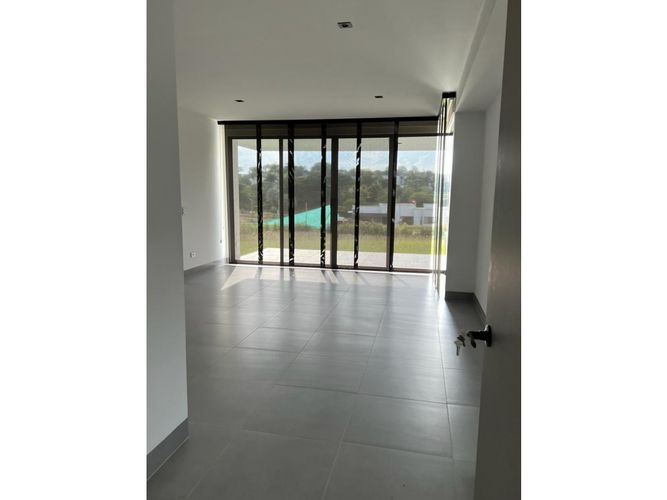 Casa de 3 alcobas en venta en Santander, Pereira, 319 m² · foto 12 de 22