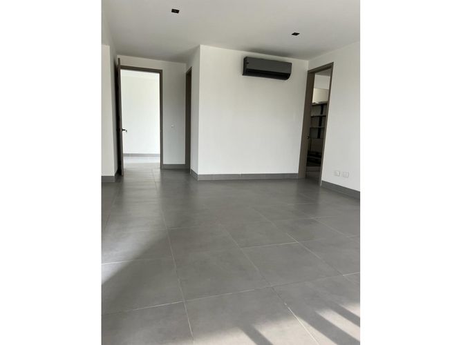 Casa de 3 alcobas en venta en Santander, Pereira, 319 m² · foto 13 de 22