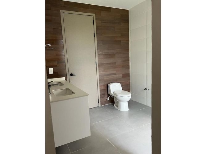 Casa de 3 alcobas en venta en Santander, Pereira, 319 m² · foto 14 de 22