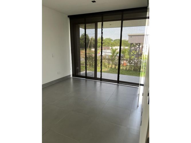 Casa de 3 alcobas en venta en Santander, Pereira, 319 m² · foto 15 de 22