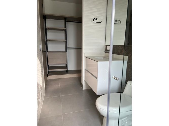 Casa de 3 alcobas en venta en Santander, Pereira, 319 m² · foto 16 de 22