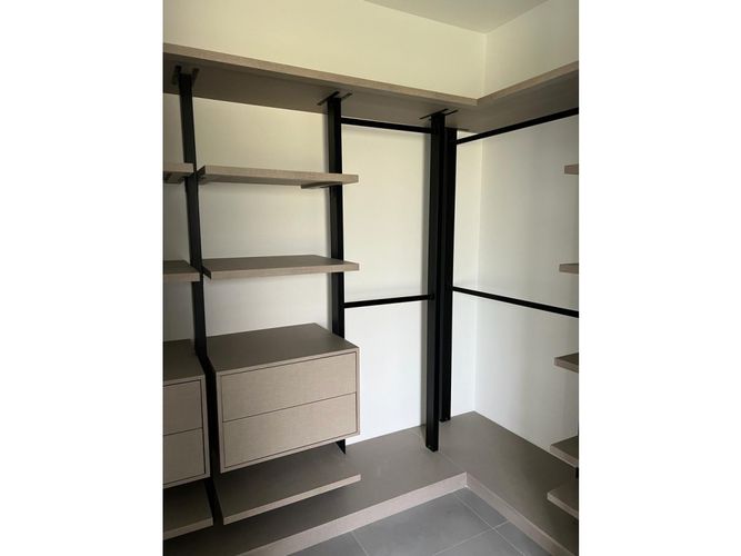 Casa de 3 alcobas en venta en Santander, Pereira, 319 m² · foto 17 de 22