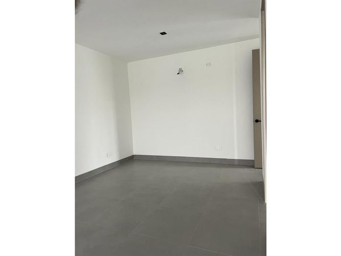 Casa de 3 alcobas en venta en Santander, Pereira, 319 m² · foto 18 de 22
