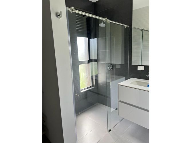 Casa de 3 alcobas en venta en Santander, Pereira, 319 m² · foto 19 de 22
