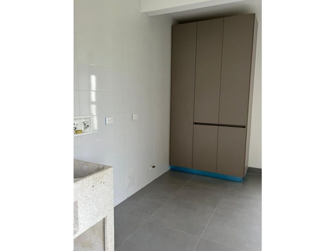 Casa de 3 alcobas en venta en Santander, Pereira, 319 m² · foto 20 de 22